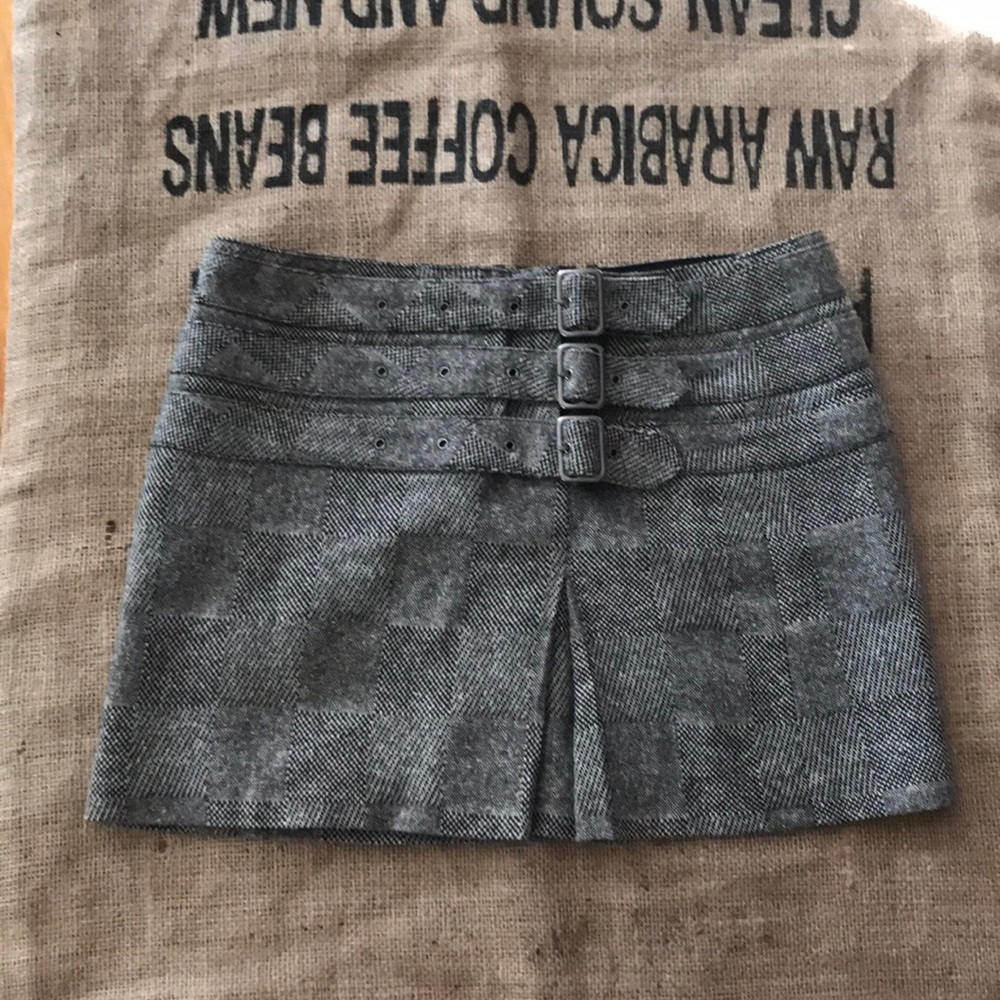 Express Women’s Skirt